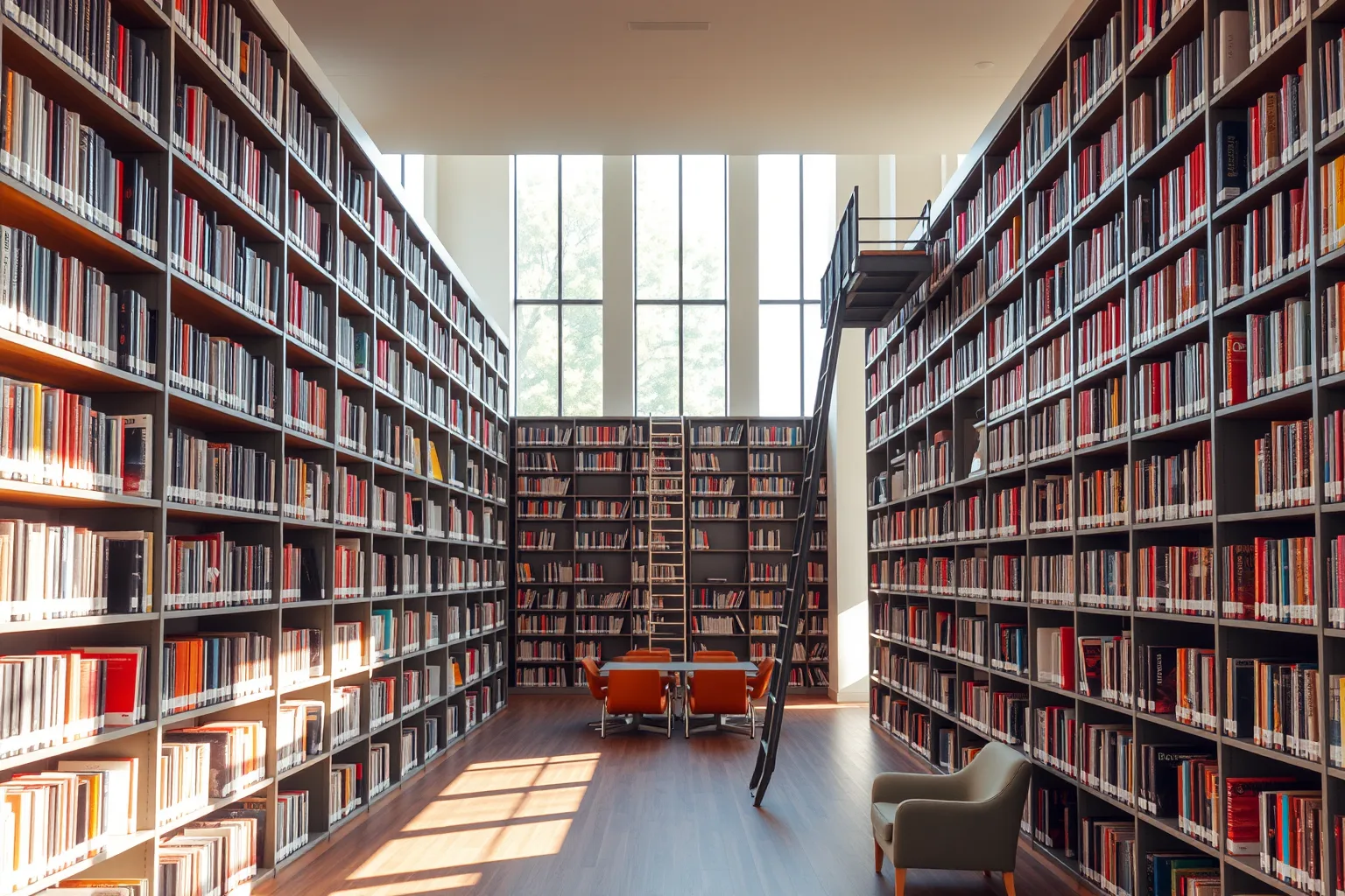 Online-Unterweisungen für Bibliothek / Archiv