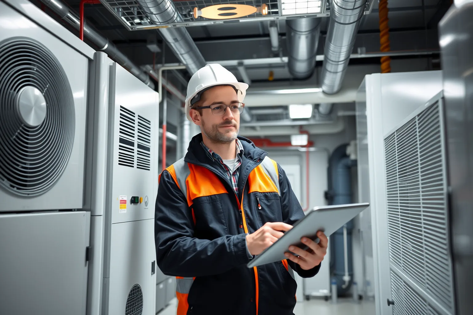 Online-Unterweisungen für Facility Management